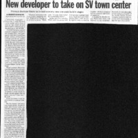 CF-20181205-New developer to take on SV town cente0001.PDF