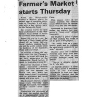 CF-20190804-Farmer's market starts Thursday0001.PDF