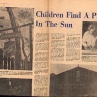 CF-20180915-Children find a place in the sun0001.PDF