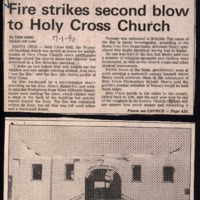 CF-20191108-Fire strikes second blow to holy cross0001.PDF