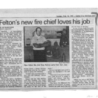 CF-20180912-Felton's new fire chief loves his job0001.PDF