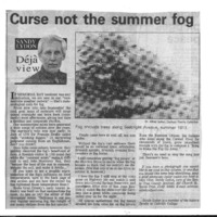 CF-20190111-Curse not the summer fog0001.PDF