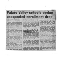 CF-20190324-Pajaro Valley schools seeing unexpecte0001.PDF