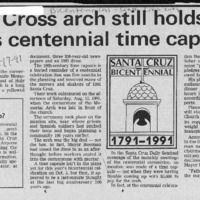 CF-20180105-Holy Cross arch still holds city's cen0001.PDF