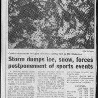CF-20190830-Storm sumps ice, snow, forces postpone0001.PDF