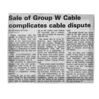 CF-20180803-Sale of group w cable complicates cabl0001.PDF