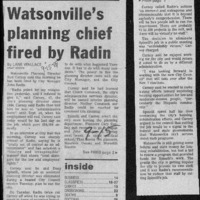 CF-20200123-Watsonville's planning chief fired by 0001.PDF