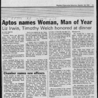 20170630-Aptos names Woman, May of year0001.PDF