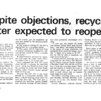 CF-20180912-Despite objections, recycling center e0001.PDF