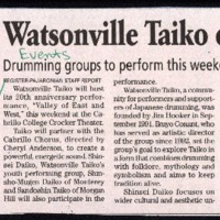 CF-20190904-Watsonville taiko celebrates 20 years0001.PDF