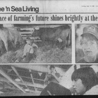 CF-20190922-SThe face of farming's future shines b0001.PDF