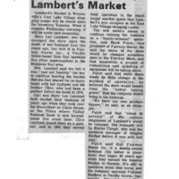 CF-20191006-Fairway chan buys Lamber's market0001.PDF