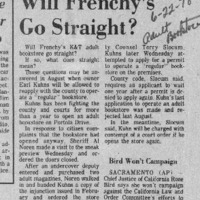 20170526-Will Frenchy's go straight0001.PDF