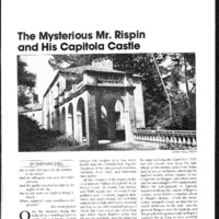 CF-20180405-The mysterious MR. Rispin and his Capi0001.PDF
