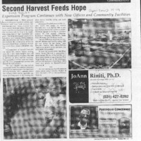 CF-20200305-Second harvest feeds hope0001.PDF