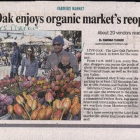 CF-20191031-Live Oak enjoys organic market's reope0001.PDF