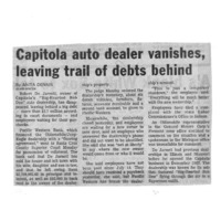 CF-2017122-Capitola auto dealer vanishes, leaving 0001.PDF