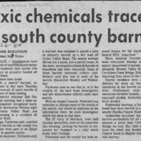 CF-20200725-Toxic chemicals traced to south county0001.PDF
