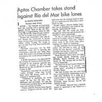 20170624-Aptos chamber takes stand against Rio del0001.PDF