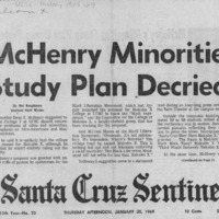 CF-20190814-McHenry minorities study plan decried0001.PDF