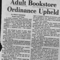 20170526-Adult bookstore ordinance upheld0001.PDF