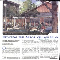 CF-90170802-Updating the village plan0001.PDF