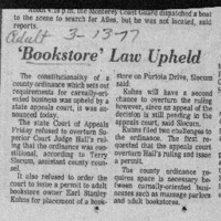20170526-'Bookstore' law upheld0001.PDF