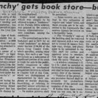 20170526-'Frenchy' gets book store0001.PDF