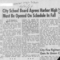 CF-20200719-City school board agrees harbor high m0001.PDF