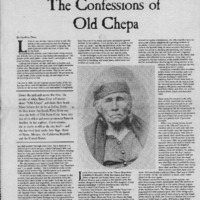 CF-20181220-The confessions of Old Chepa0001.PDF