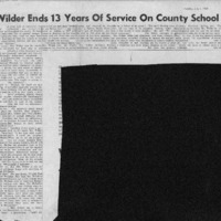 CF-20190606-Mrs. Wilder ends 13 years of service o0001.PDF