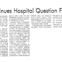 CF-20201015-County continues hospital question0001.PDF