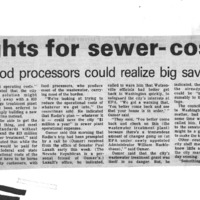 CF-20191206-City fights for sewer-cost break0001.PDF
