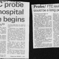 CF-20200930-Ftc probe of hospital sale begins0001.PDF