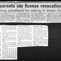 CF-20180930-Foster parents say license revocation 0001.PDF