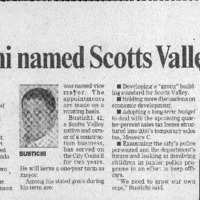CF-20180803-Bustichi named Scotts Valley mayor0001.PDF