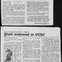 CF-20191103-Holocaust refugee endows ucsc chair0001.PDF