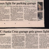 CF-20190703-Green light for parking garage0001.PDF