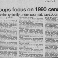 CF-20180718-Groups focus on 1990 census0001.PDF