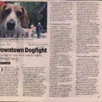 CF-20190404-Downtown dogfight0001.PDF