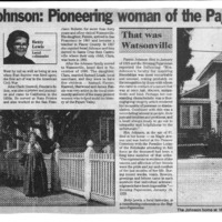 CF-20191004-Fannie johson; Pioneering woman of the0001.PDF