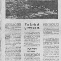 CF-20180809-The battle of Lighthouse pt.0001.PDF
