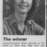 CF-21071109-The winner Laurie Christine Rizzo0001.PDF