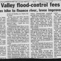 CF-20200109-Pajaro valley flood-control fees ok'd0001.PDF