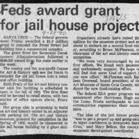 CF-20201212-Feds award grant for jail house projec0001.PDF