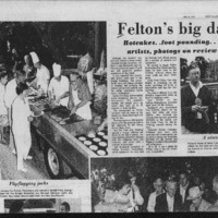 CF-20180907-Felton's big day0001.PDF