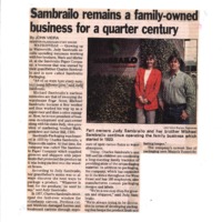 CF-20201205-Sambraillo remains a family-owned busi0001.PDF
