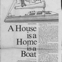 CF-20200716-A house is a homoe is a boat0001.PDF