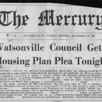 CF-20201114-Watsonville council gets housing plan 0001.PDF