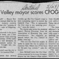 CF-20181031-Scotts Valley mayor scores CFOG's laws0001.PDF